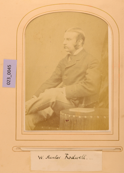 PA-A.23_45-2012 image PA-A.23_45-2012