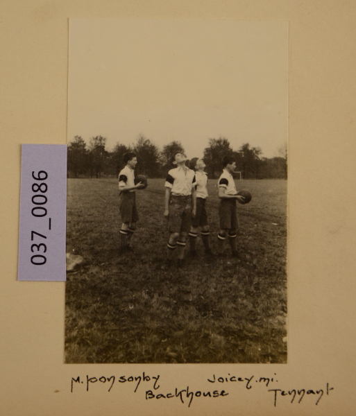 PA-A.37_86-2012 image PA-A.37_86-2012