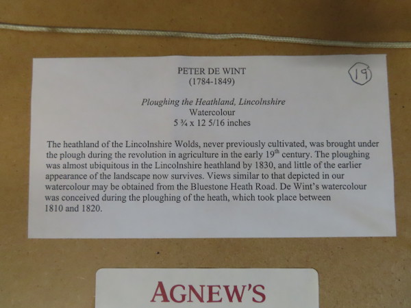 FDA-D.1689-2023-C image FDA-D.1689-2023-C