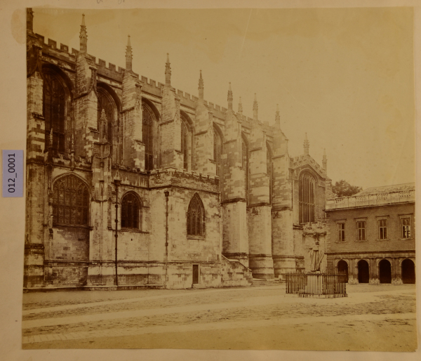 PA-A.12_1-2012 image PA-A.12_1-2012