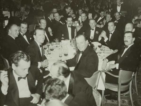 PA-A.118_15-2017 image PA-A.118_15-2017