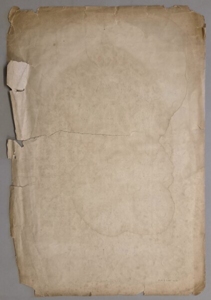 FDA-E.3386-2026-A image FDA-E.3386-2026-A