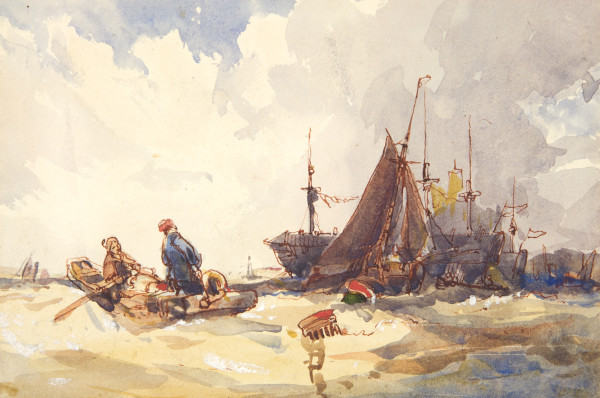 image FDA-D.252-2010