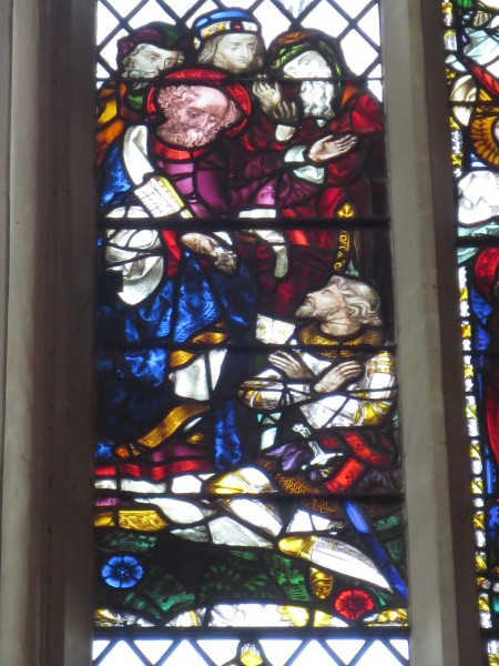 FDA-A.486_1_1c-2017 image FDA-A.486_1_1c-2017