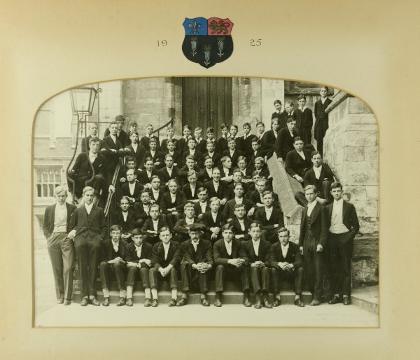 PA-PHC.1_57-2023 image PA-PHC.1_57-2023