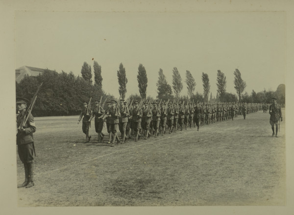 PA-A.97_6-2015 image PA-A.97_6-2015