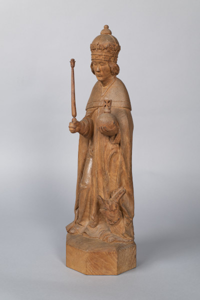 FDA-Sc.116-2021-unC image FDA-Sc.116-2021-unC