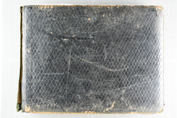 PA-A.222-2015 image PA-A.222-2015