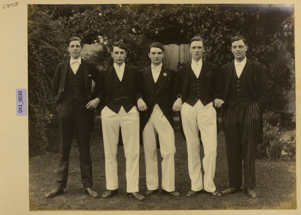 PA-A.41_30-2013 image PA-A.41_30-2013