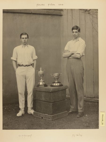 PA-A.46_28-2013 image PA-A.46_28-2013