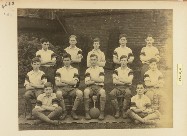 PA-A.99_31-2013 image PA-A.99_31-2013