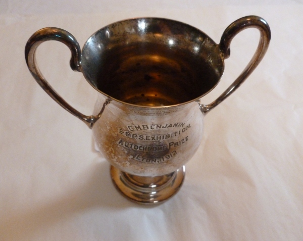 MEL.525_05-2010 image MEL.525_05-2010