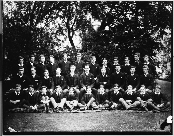 PA-DX.1_4-2016 image PA-DX.1_4-2016