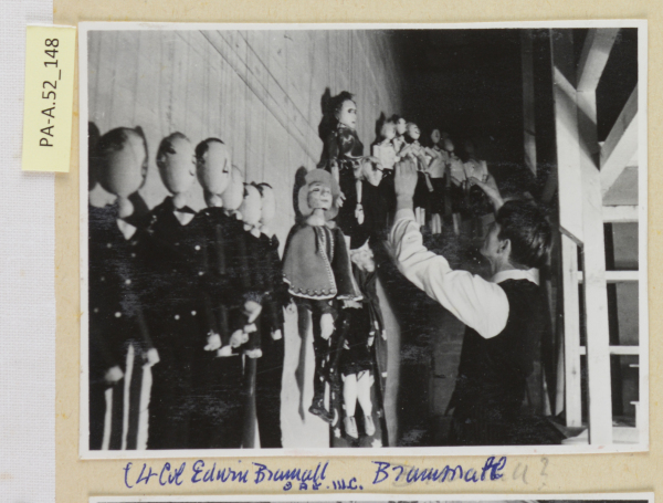 PA-A.52_148-2013 image PA-A.52_148-2013