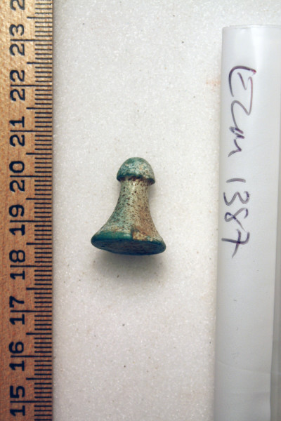 ECM.1387-2010-A image ECM.1387-2010-A