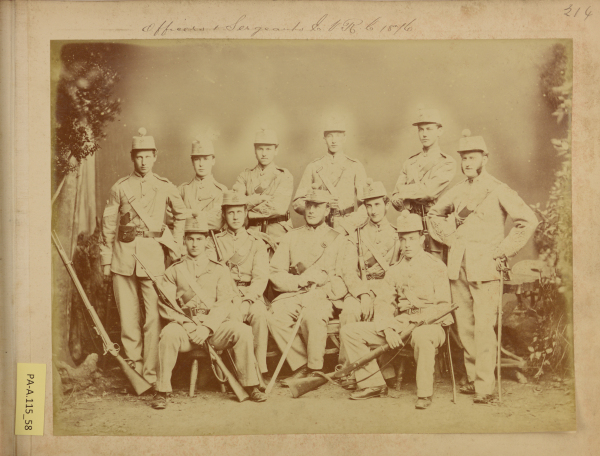 PA-A.115_58-2013 image PA-A.115_58-2013