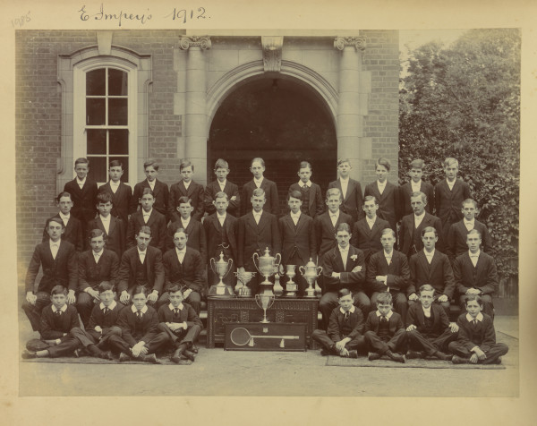 PA-A.90_31-2014 image PA-A.90_31-2014