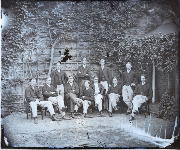 PA-N.1227-2024 image PA-N.1227-2024