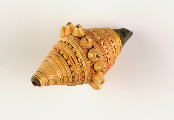 NHM-HT.153-2014 image NHM-HT.153-2014