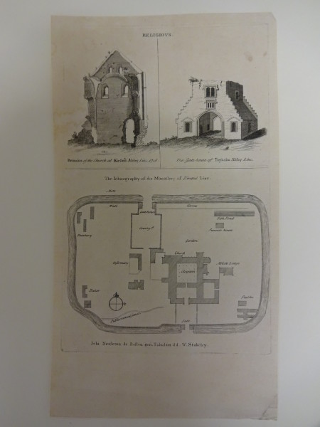 FDA-E.1738-2015 image FDA-E.1738-2015