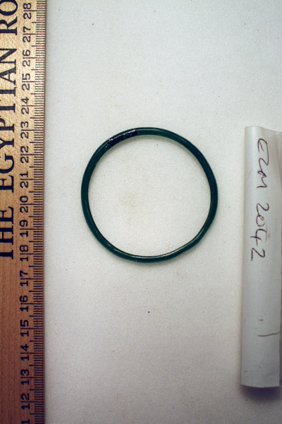 ECM.2042-2010-A image ECM.2042-2010-A