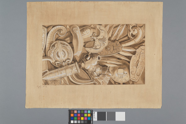 ECL-Bn.10_12-2013 image ECL-Bn.10_12-2013