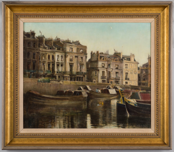 FDA-P.461-2013-cr image FDA-P.461-2013-cr