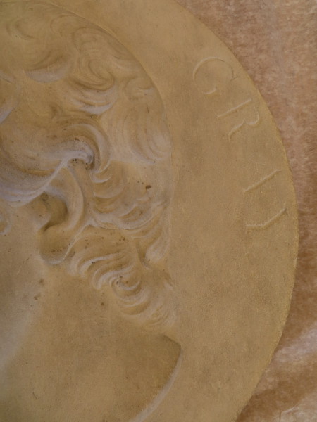 FDA-A.116-2010-B image FDA-A.116-2010-B