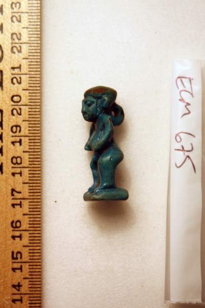 ECM.675-2010-D image ECM.675-2010-D