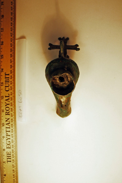 ECM.6050-2017-E image ECM.6050-2017-E