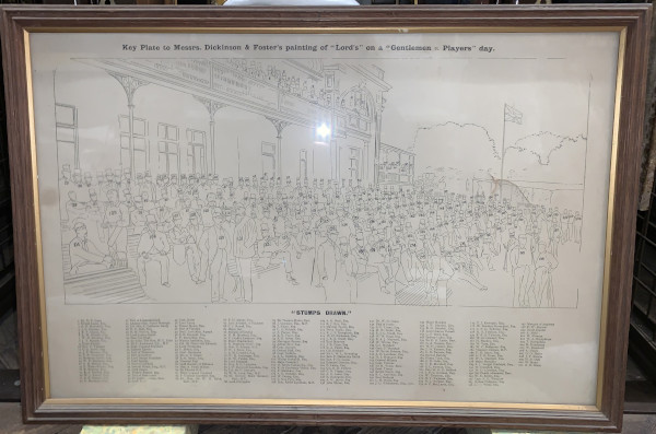 FDA-E.3215_2-2022 image FDA-E.3215_2-2022