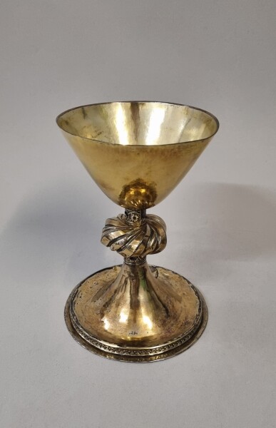 image ECS-S.92-2014-B