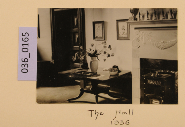 PA-A.36_165-2012 image PA-A.36_165-2012