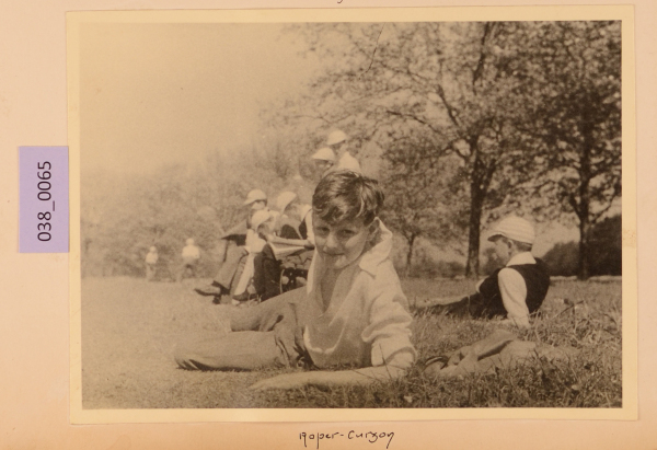 PA-A.38_65-2012 image PA-A.38_65-2012