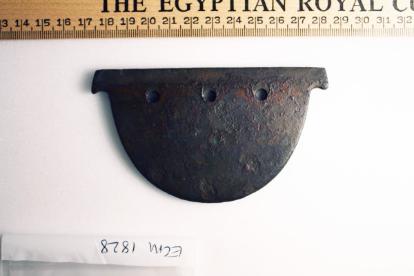 ECM.1828-2010-A image ECM.1828-2010-A