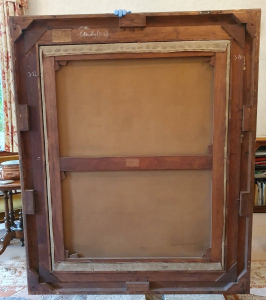 FDA-P.195-2010-C image FDA-P.195-2010-C