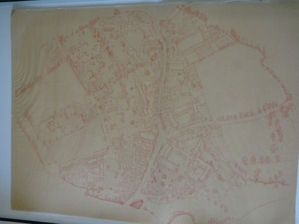 FDA-E.2871-2016 image FDA-E.2871-2016