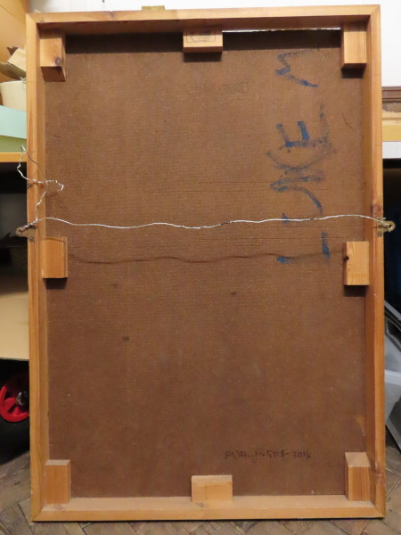 FDA-P.508-2014-B image FDA-P.508-2014-B