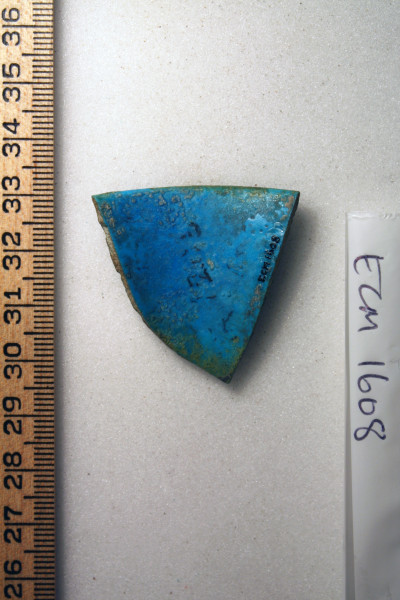 ECM.1608-2010-B image ECM.1608-2010-B