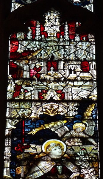 image FDA-A.388_1_1b-2013-A