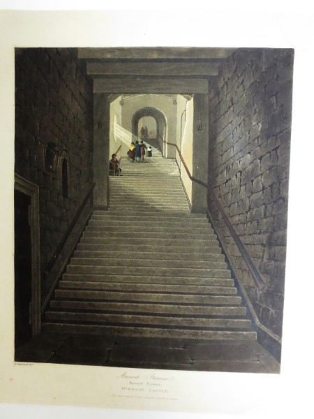 FDA-E.1882-2015 image FDA-E.1882-2015