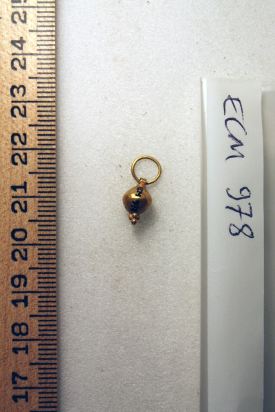 ECM.978-2010-B image ECM.978-2010-B