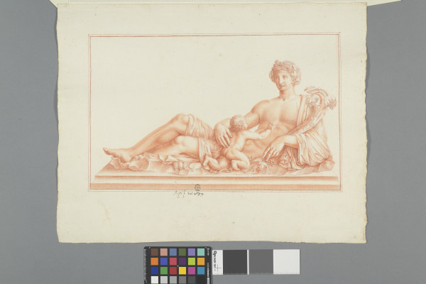 ECL-Bm.2_59-2012 image ECL-Bm.2_59-2012