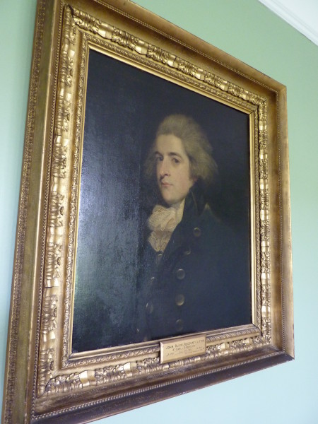 FDA-P.60-2010 image FDA-P.60-2010