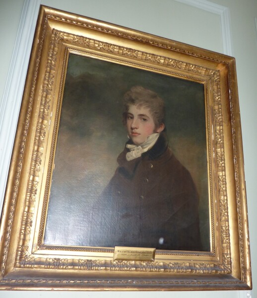 FDA-P.47-2010 image FDA-P.47-2010