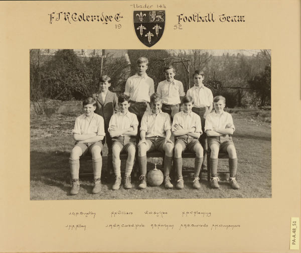 PA-A.48_51-2013 image PA-A.48_51-2013