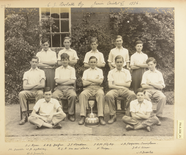 PA-A.104_25-2013 image PA-A.104_25-2013