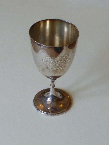 MEL.498-2010 image MEL.498-2010