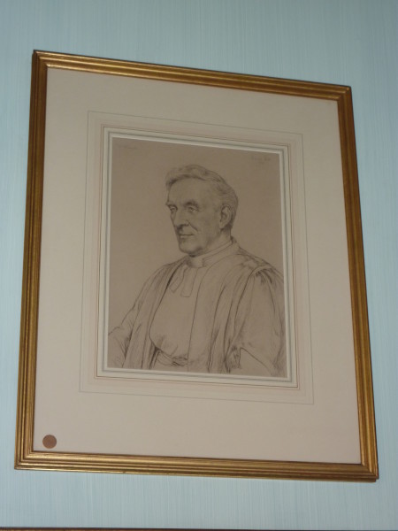 FDA-D.10-2010 image FDA-D.10-2010