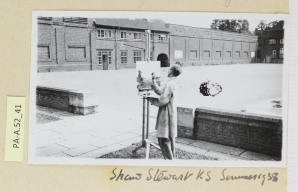 PA-A.52_41-2013 image PA-A.52_41-2013